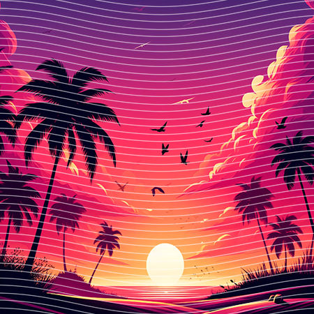 20oz integrate-EJ-8223